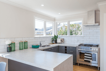 7a Tawa Street, Waikanae