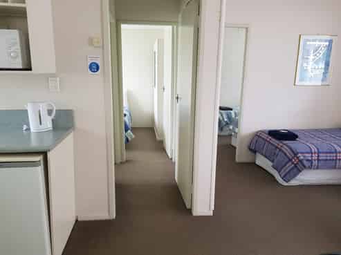 Be Your Own Boss Consistent Performer Good Returns