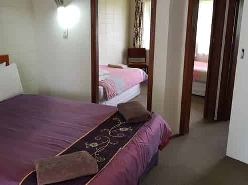 Be Your Own Boss Consistent Performer Good Returns