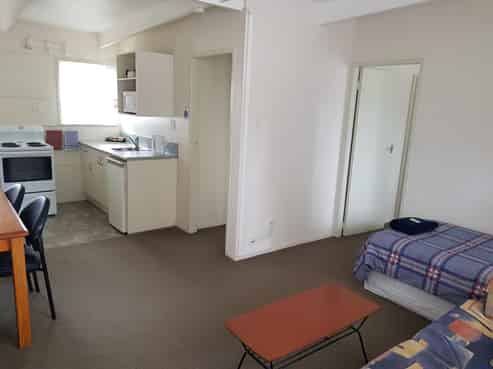 Be Your Own Boss Consistent Performer Good Returns