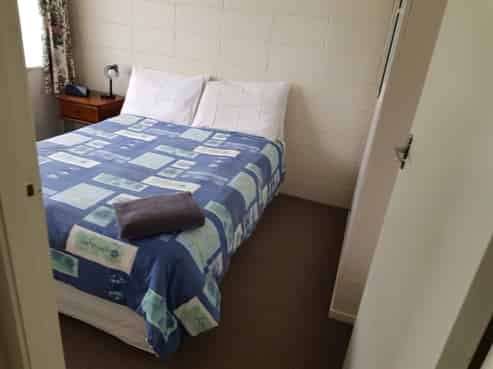 Be Your Own Boss Consistent Performer Good Returns