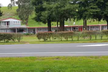 Consistent Performer with Good Returns