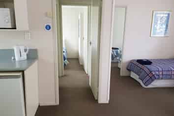 Consistent Performer with Good Returns