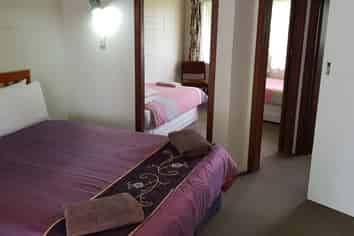 Consistent Performer with Good Returns