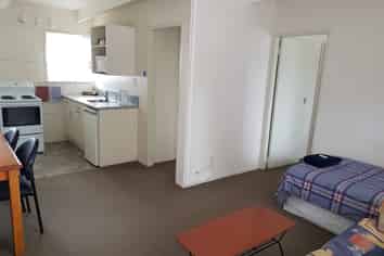 Consistent Performer with Good Returns