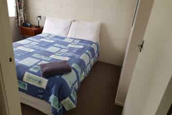 Consistent Performer with Good Returns