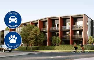 101/7C Hinaki Street, Point England