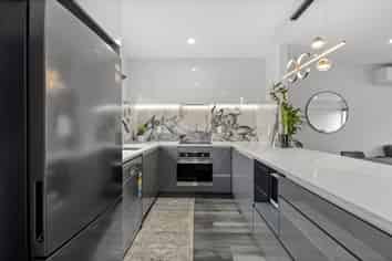 2/7 Gambare Place, Wattle Downs