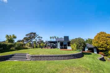 12-14 James Clendon Place, Russell