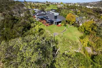 12-14 James Clendon Place, Russell