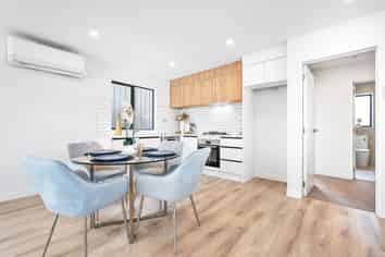 4/10 Starling  Place, Ranui