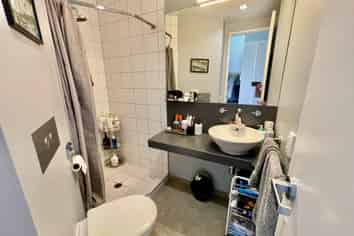 3C/17 Blake Street, Ponsonby