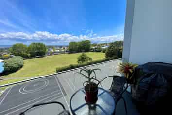 3C/17 Blake Street, Ponsonby
