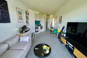 3C/17 Blake Street, Ponsonby