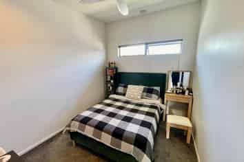 3C/17 Blake Street, Ponsonby