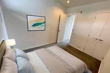 3C/17 Blake Street, Ponsonby