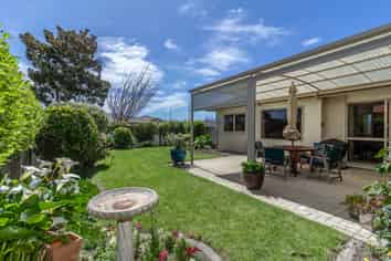 253 Guppy Road, Taradale