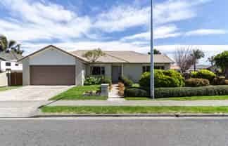 253 Guppy Road, Taradale