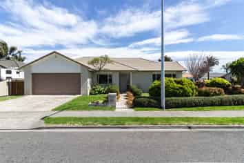 253 Guppy Road, Taradale