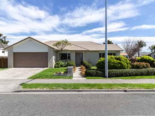 253 Guppy Road, Taradale