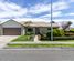 253 Guppy Road, Taradale, Napier City, Hawkes Bay