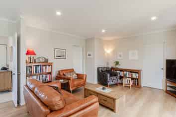 253 Guppy Road, Taradale