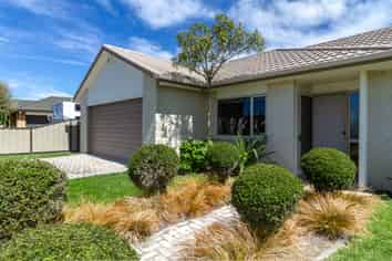 253 Guppy Road, Taradale