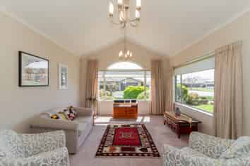 253 Guppy Road, Taradale