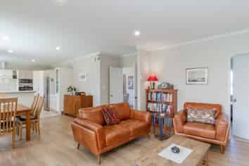 253 Guppy Road, Taradale