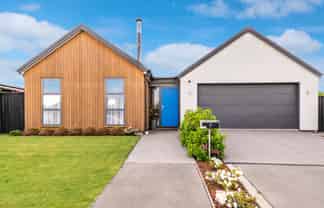 7 Longcot Drive, ROLLESTON