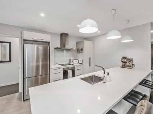 7 Longcot Drive, ROLLESTON