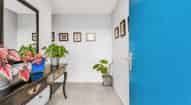 Open gallery
