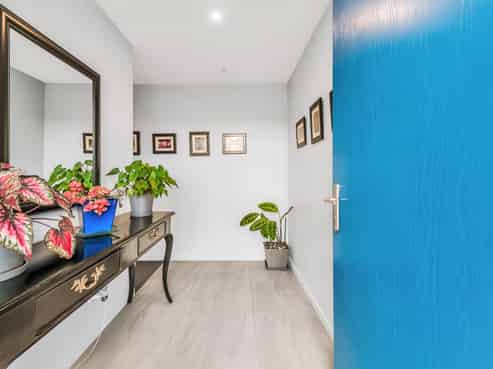 7 Longcot Drive, ROLLESTON