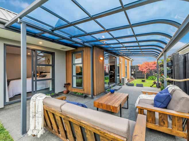 7 Longcot Drive, ROLLESTON