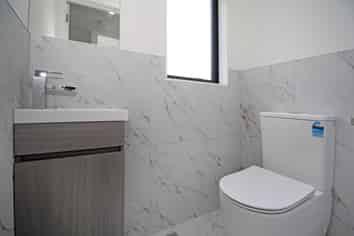 58B Friesian Drive, Mangere