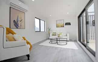 58B Friesian Drive, Mangere