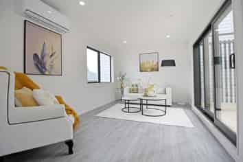 58B Friesian Drive, Mangere