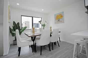 58B Friesian Drive, Mangere