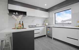 58B Friesian Drive, Mangere