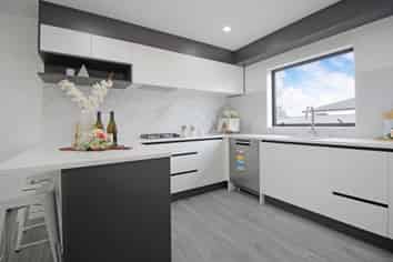 58B Friesian Drive, Mangere