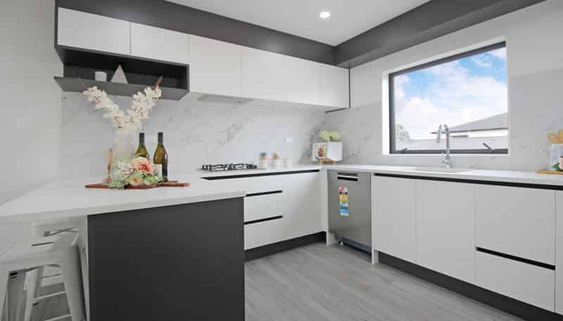 58B Friesian Drive, Mangere