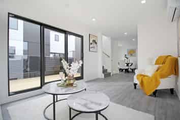 58B Friesian Drive, Mangere