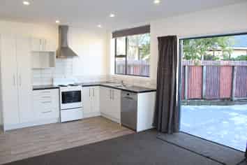 67 Grove Street, Saint Kilda