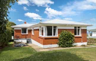 46 Saunders Street, Brockville