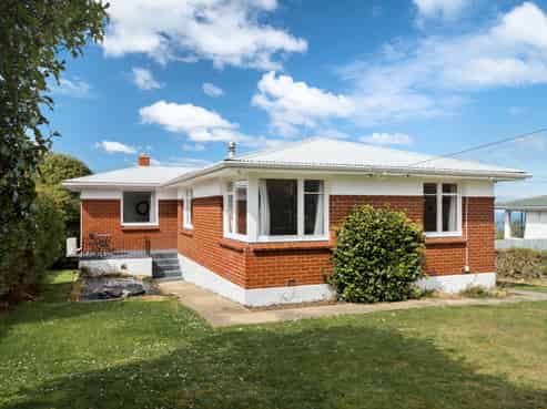 46 Saunders Street, Brockville