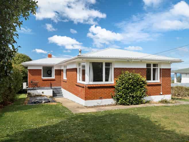46 Saunders Street, Brockville
