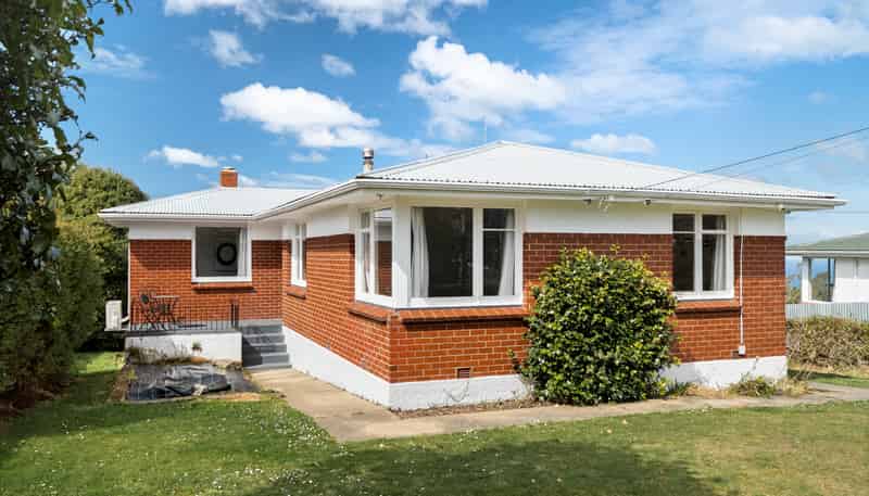 46 Saunders Street, Brockville