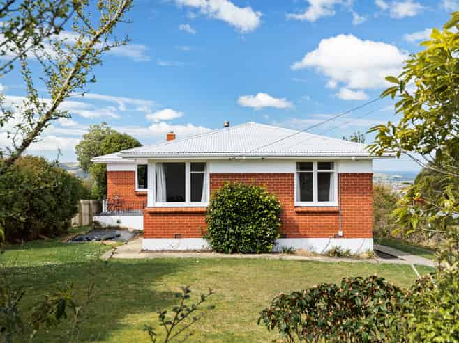 46 Saunders Street, Brockville