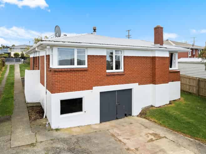 46 Saunders Street, Brockville
