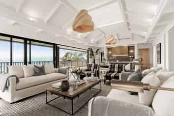 25 Ti Point Road, Ti Point, Matakana